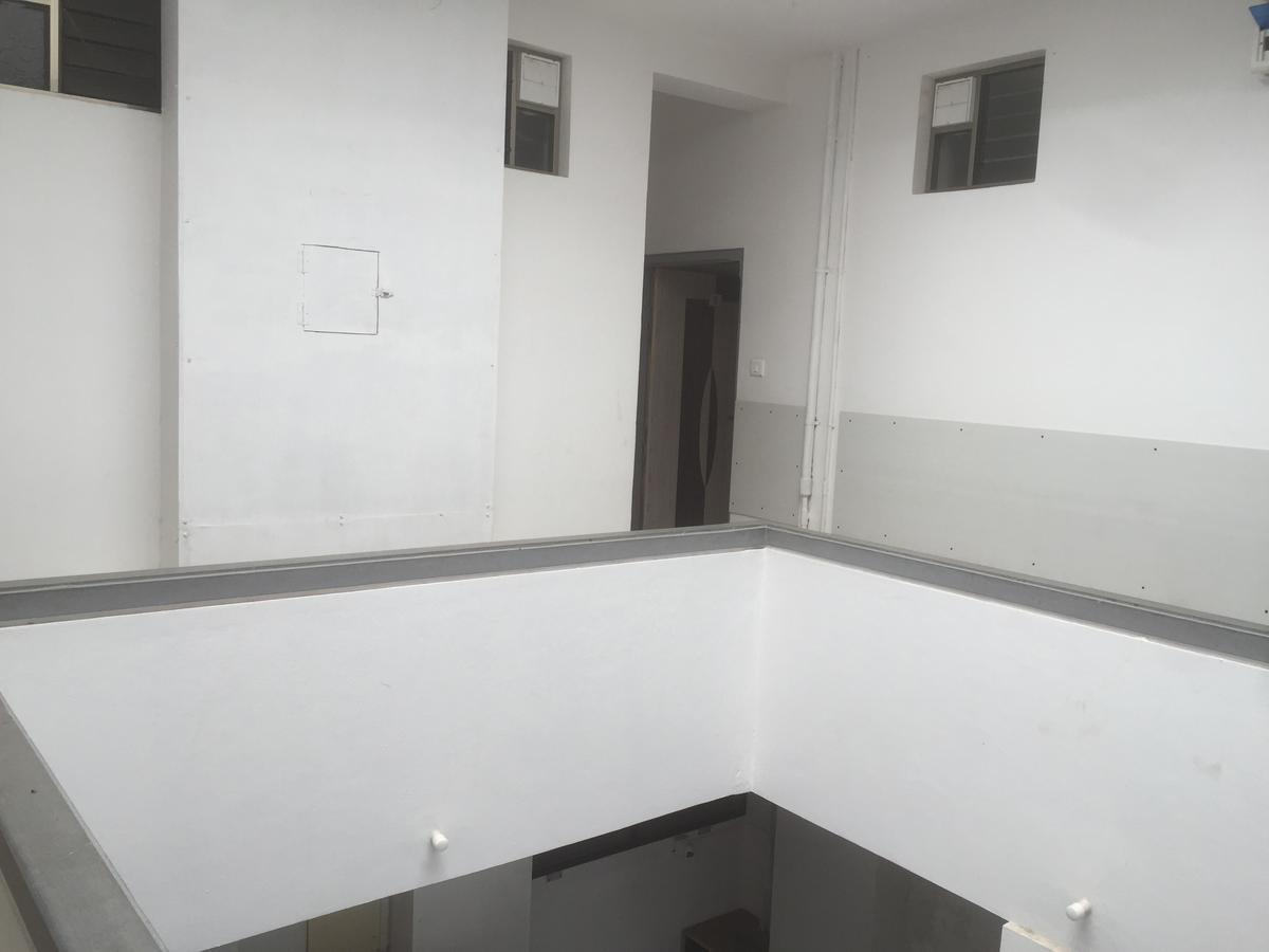 Hotel Joshi Yatri Niwas Kolhapur Exterior foto