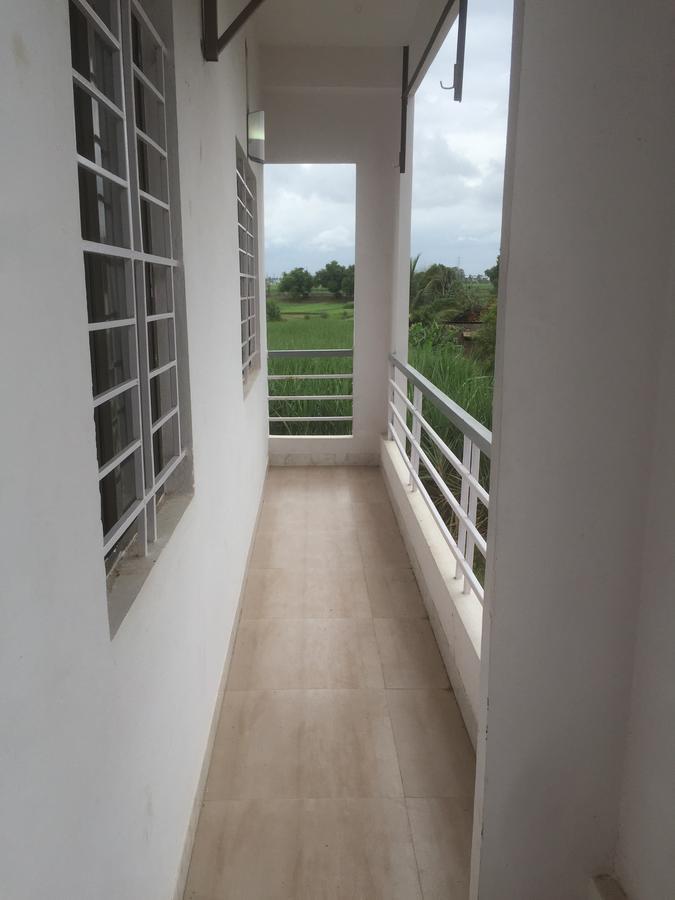 Hotel Joshi Yatri Niwas Kolhapur Exterior foto